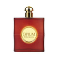 Opium 50ml Eau de Toilette