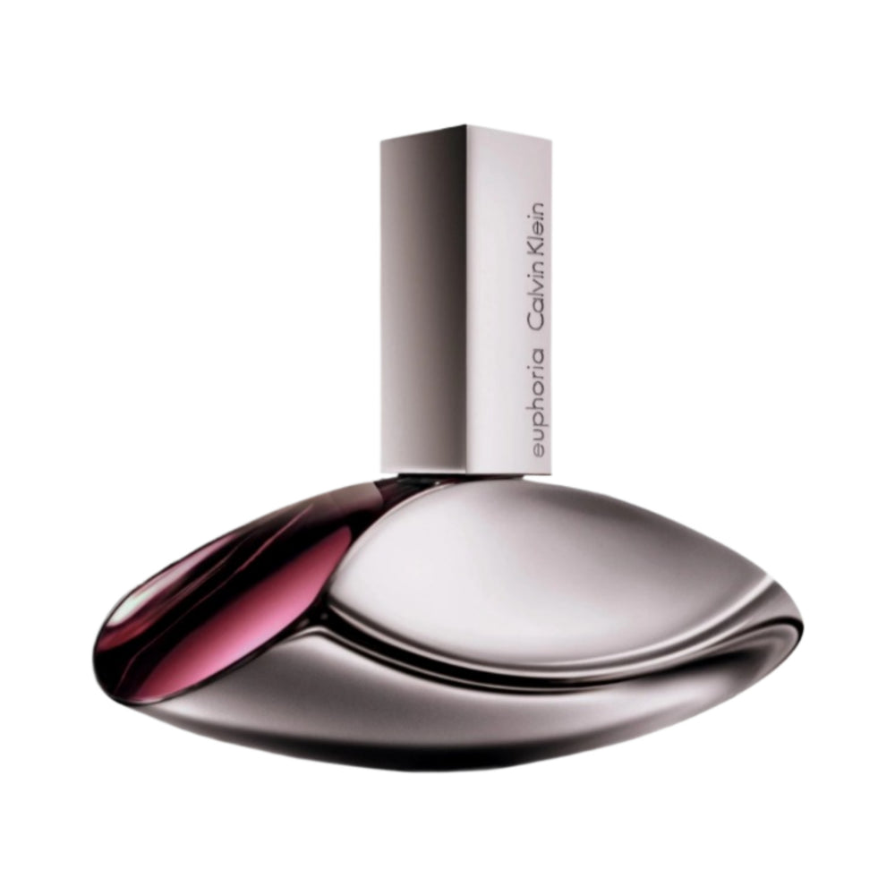 Euphoria 100ml Eau de Parfum