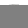 Dior Homme 2020 50ml Eau de Toilette