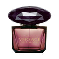 Crystal Noir 90ml Eau de Toilette