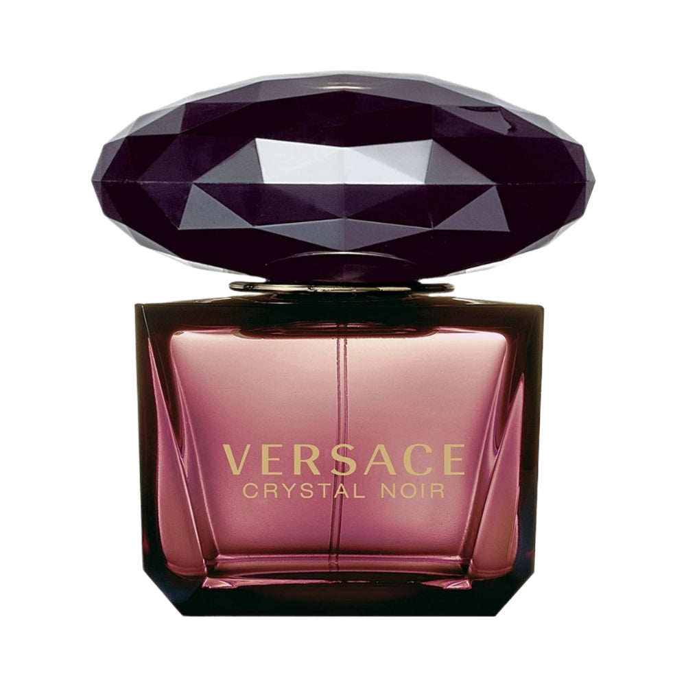 Crystal Noir 90ml Eau de Toilette