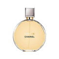 Chance 100ml Eau de Parfum