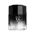 Black XS 100ml Eau de Toilette