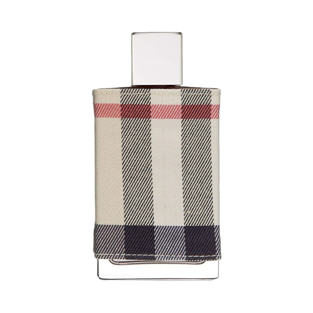 London Fabric 100ml Eau de Parfum