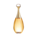 J'Adore 75ml Eau de Parfum