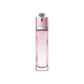 Dior Addict Eau Fraiche 100ml Eau de Toilette