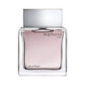 Euphoria 100ml Eau de Toilette
