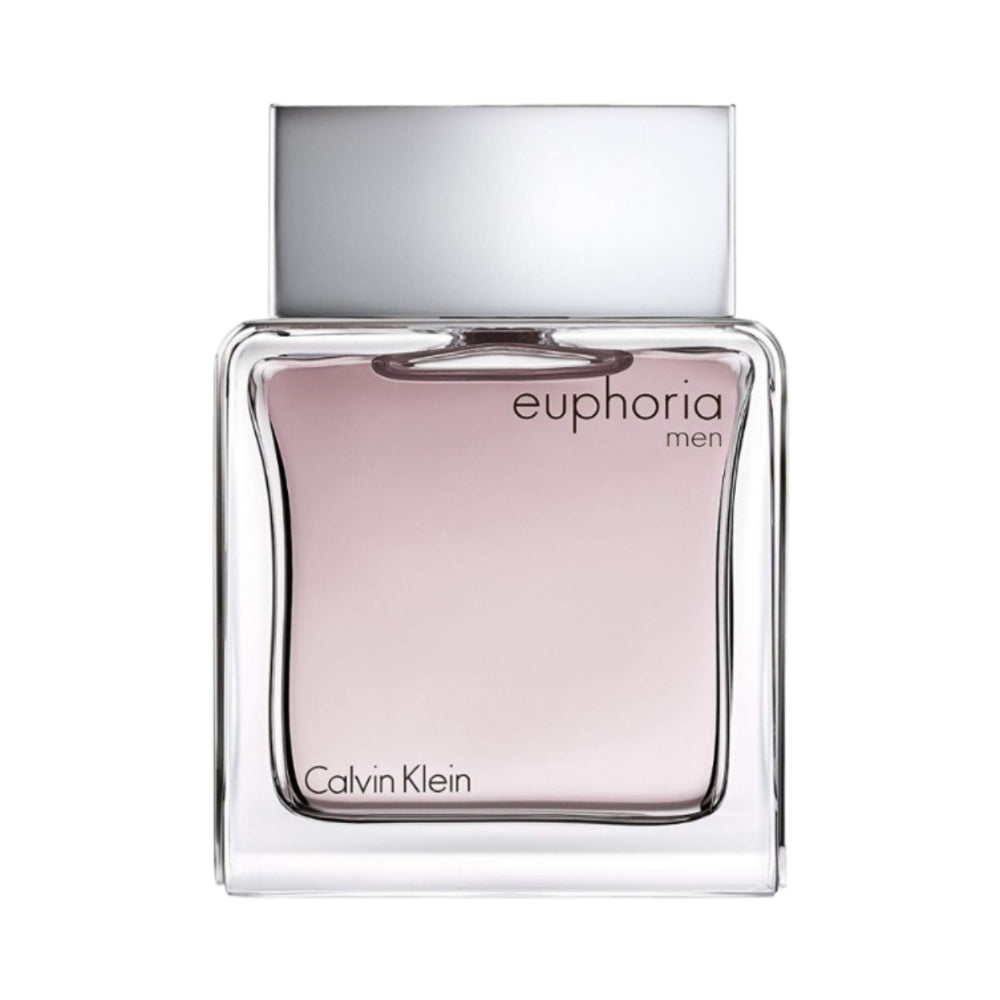 Euphoria 100ml Eau de Toilette