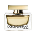 The One 75ml Eau de Parfum