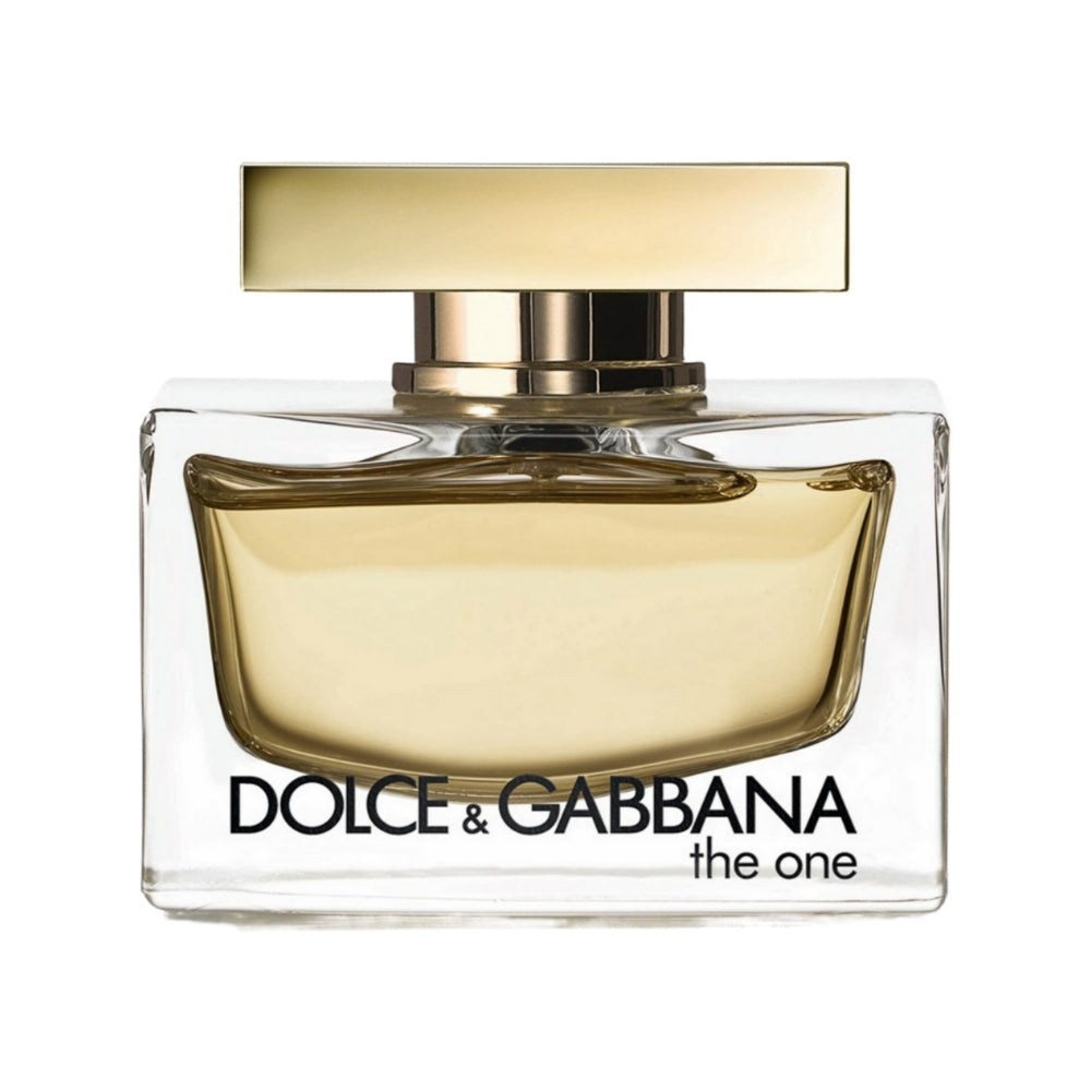 The One 75ml Eau de Parfum