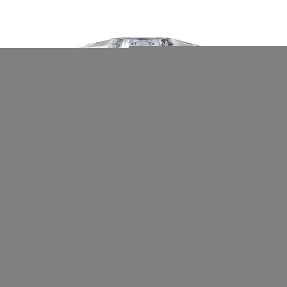 Bright Crystal 30ml Eau de Toilette