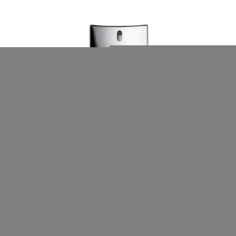 Emporio Armani Diamonds 50ml Eau de Parfum