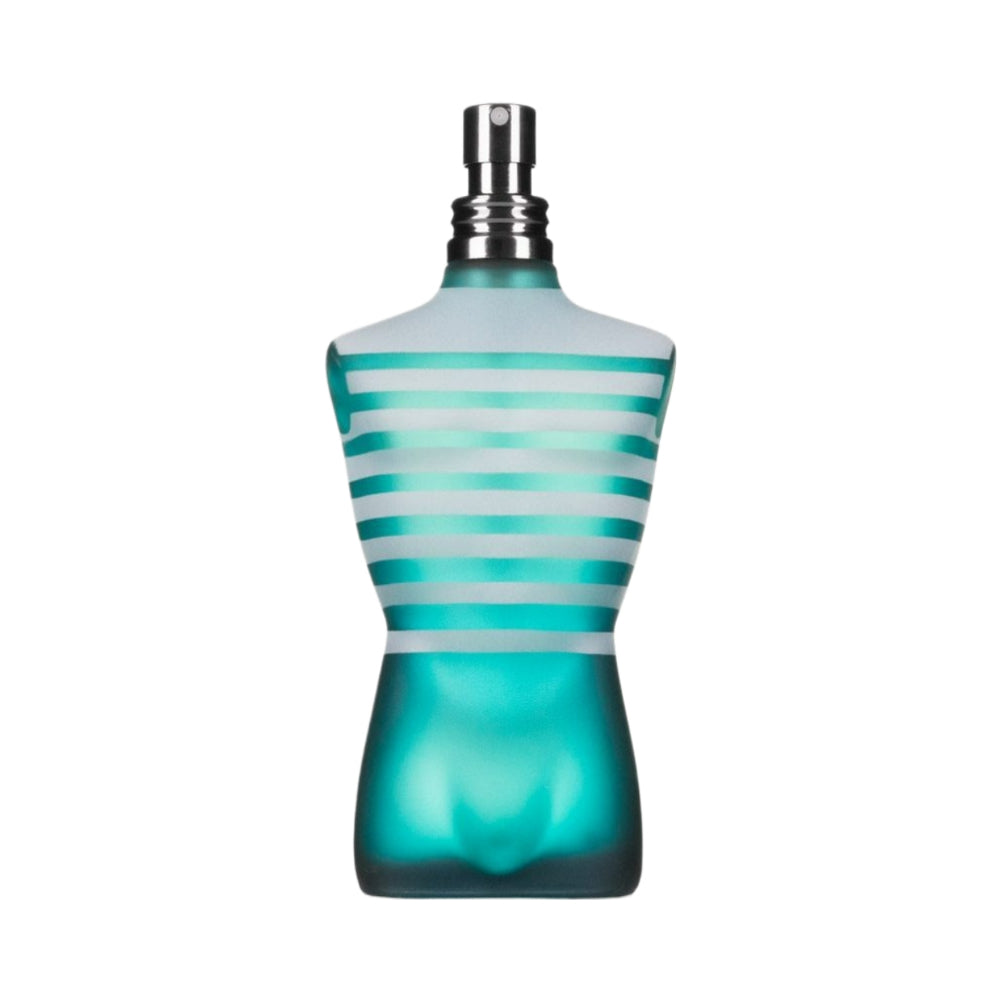 Le Male 200ml Eau de Toilette