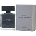 Narciso Rodriguez by Narciso Rodriguez for Men Eau de Toilette (Bottle)