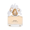 Daisy 50ml Eau de Toilette