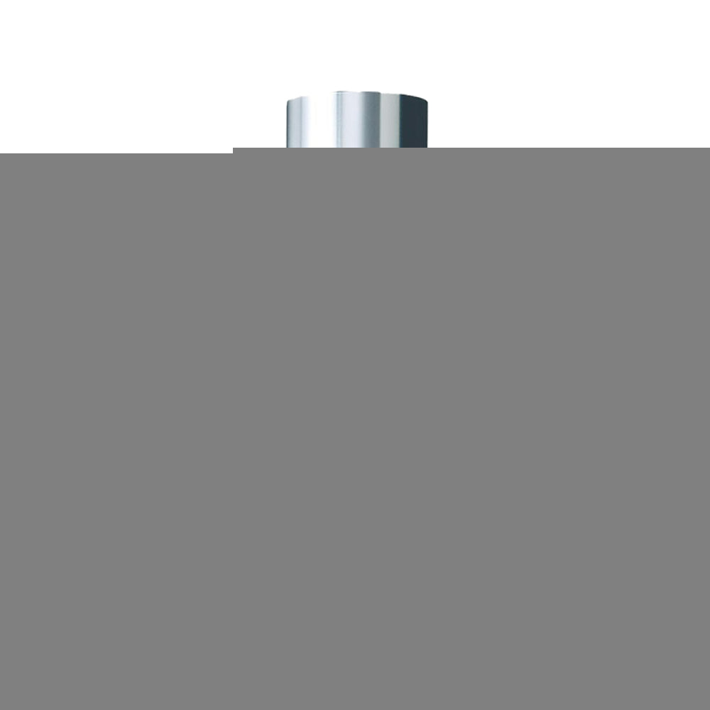 Pour Homme 50ml Eau de Toilette
