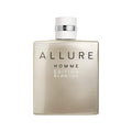 Allue Homme Edition Blanche 100ml Eau De Parfum