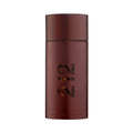 212 Sexy 100ml Eau de Toilette