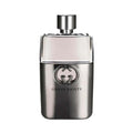 Guilty 50ml Eau de Toilette