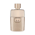 Guilty 50ml Eau de Toilette