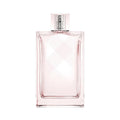 Brit Sheer 2015 100ml Eau de Toilette