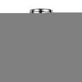 Legend 50ml Eau de Toilette