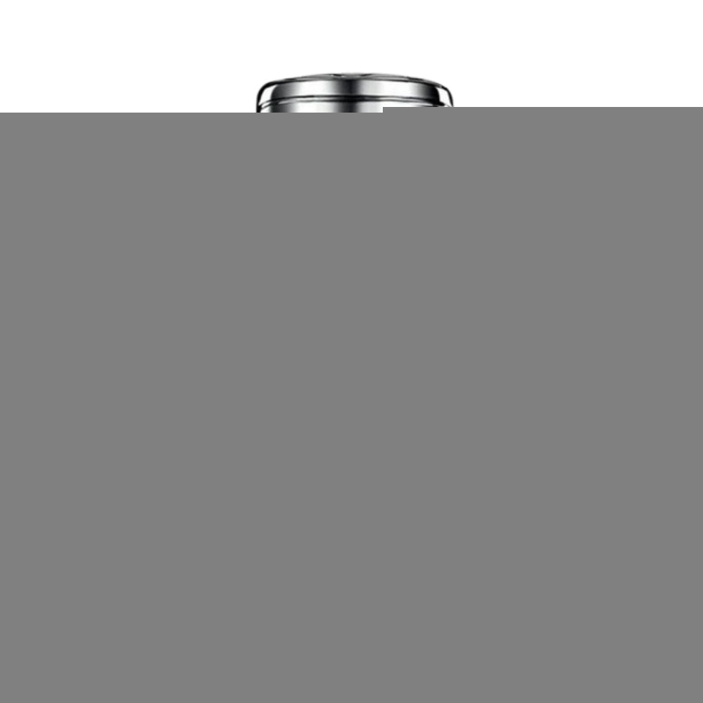 Legend 50ml Eau de Toilette