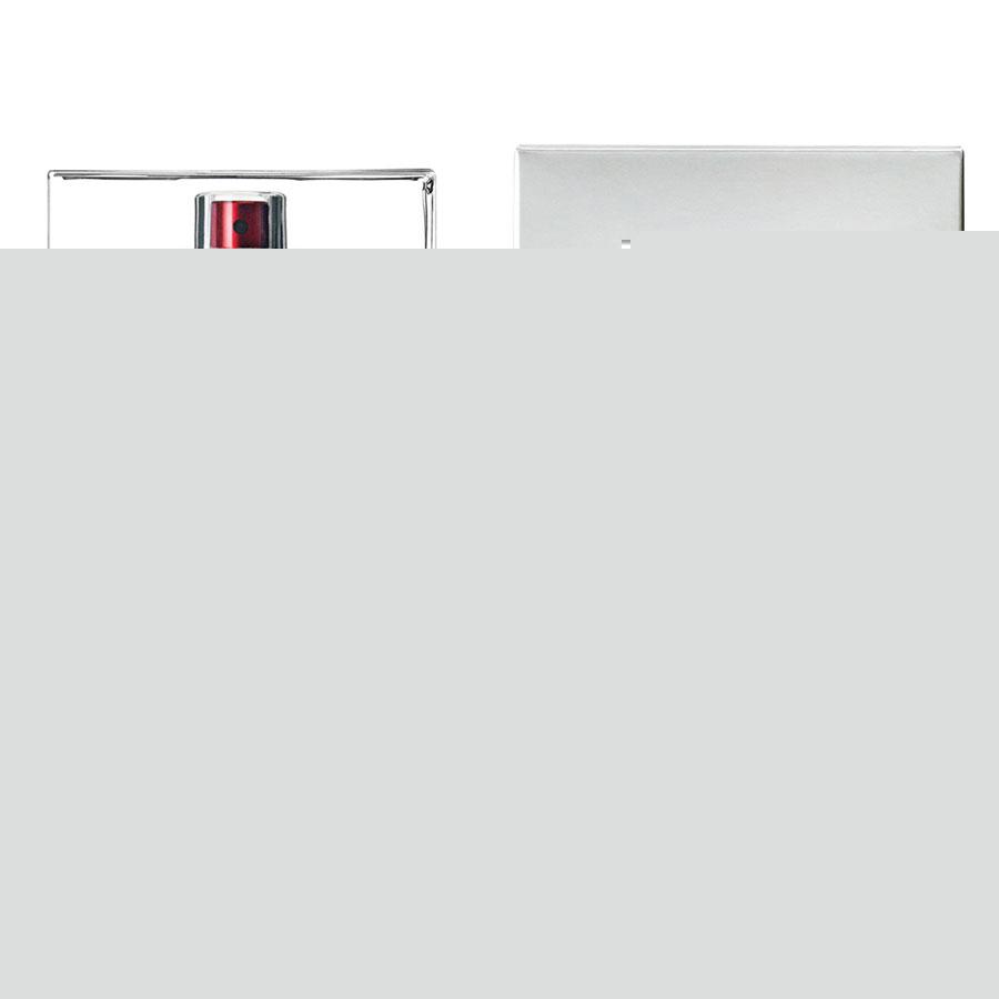 The One Sport 100ml Eau de Toilette