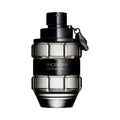 Spicebomb 50ml Eau de Toilette