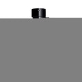 Spicebomb 90ml Eau de Toilette