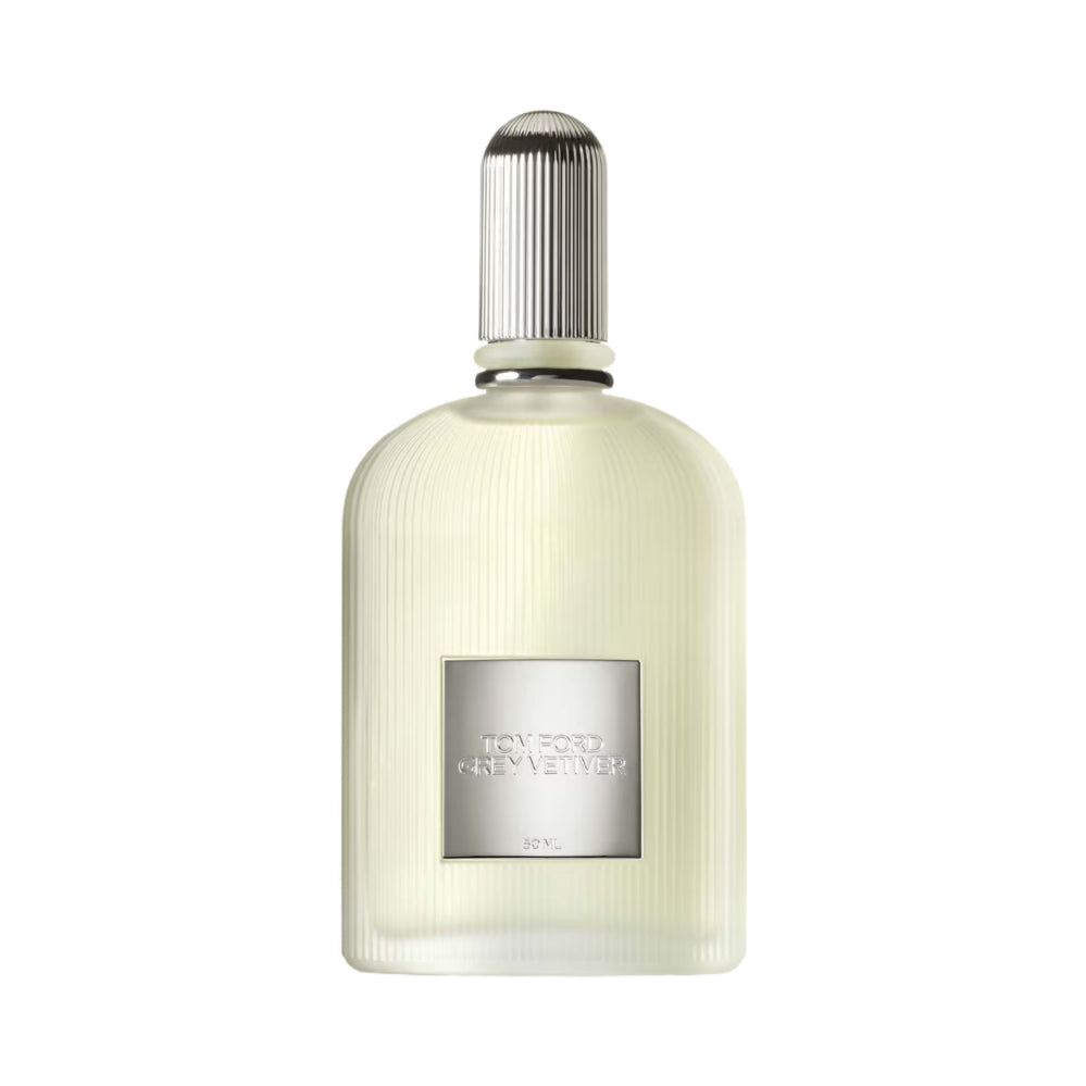 Grey Vetiver 50ml Eau de Parfum