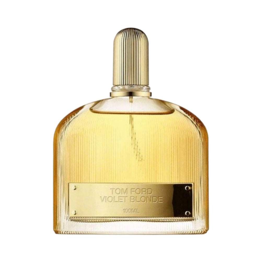 Violet Blonde 100ml Eau de Parfum