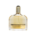 Violet Blonde 50ml Eau de Parfum