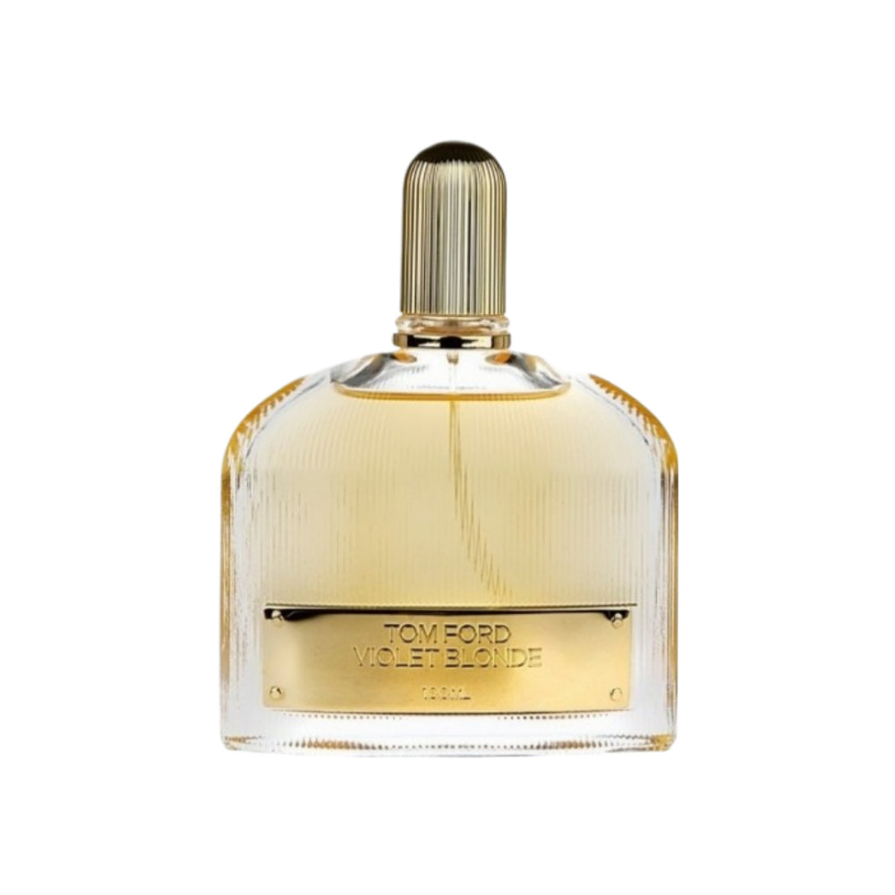 Violet Blonde 50ml Eau de Parfum