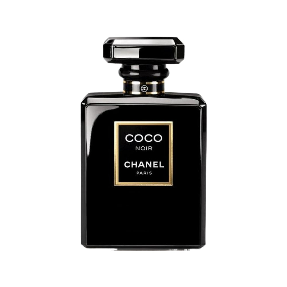 Coco Noir 100ml Eau de Parfum