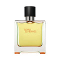 Terre D'Hermes 200ml Eau de Toilette