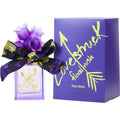 Lovestruck Floral Rush 100ml Eau de Parfum