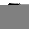 Guilty Black 75ml Eau de Toilette