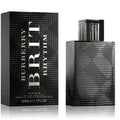 Brit Rhythm by Burberry for Men Eau de Toilette (Bottle)