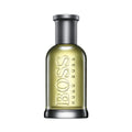 Boss Bottled 200ml Eau de Toilette