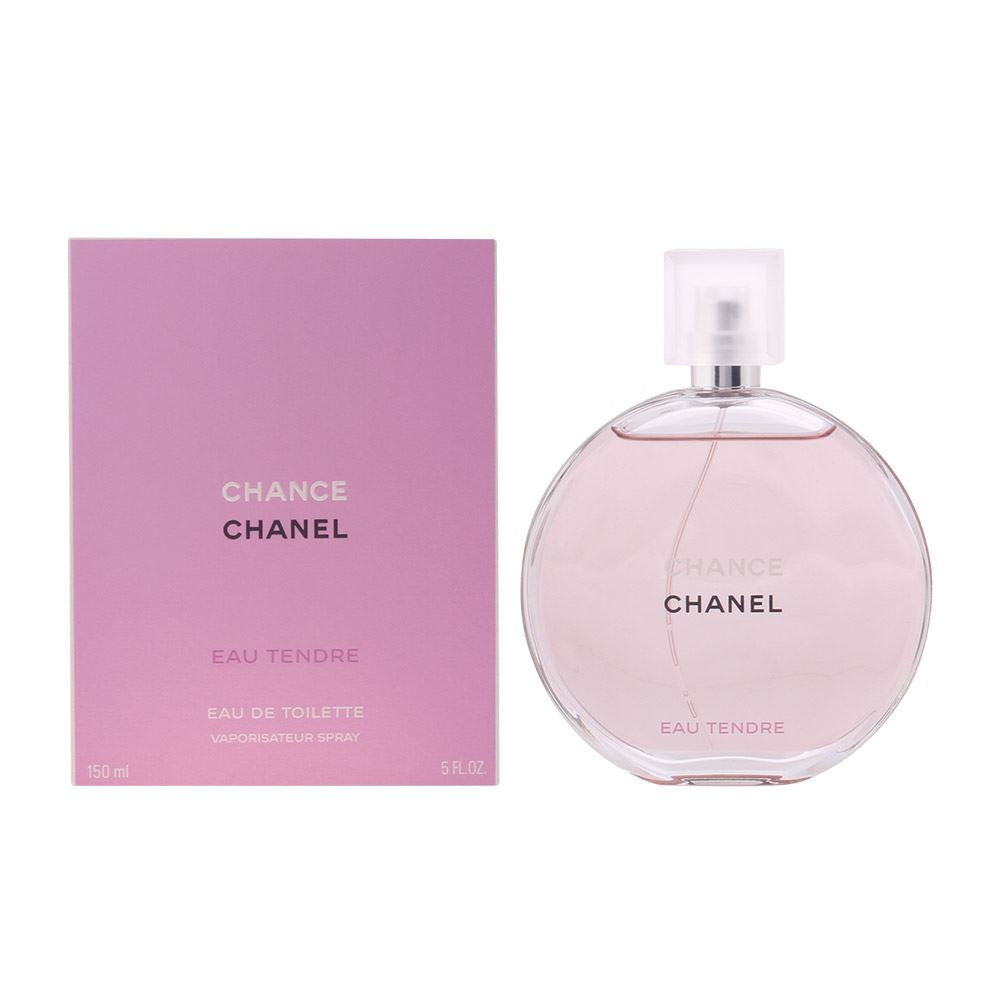 Chance Eau Tendre 150ml Eau de Toilette