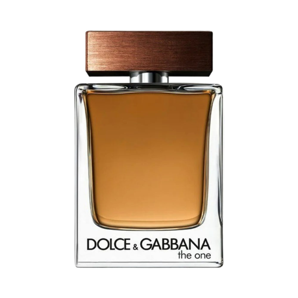 The One 150ml Eau de Toilette