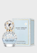 Daisy Dream 50ml Eau de Toilette