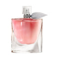La Vie Est Belle 100ml Eau de Parfum