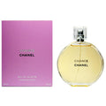 Chance 150ml Eau de Toilette