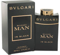Man In Black 60ml Eau de Parfum