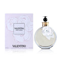 Valentina Acqua Floreale by Valentino for Women Eau de Toilette (Bottle)