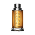 The Scent 50ml Eau de Toilette