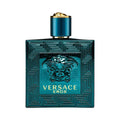 Eros 200ml Eau de Toilette