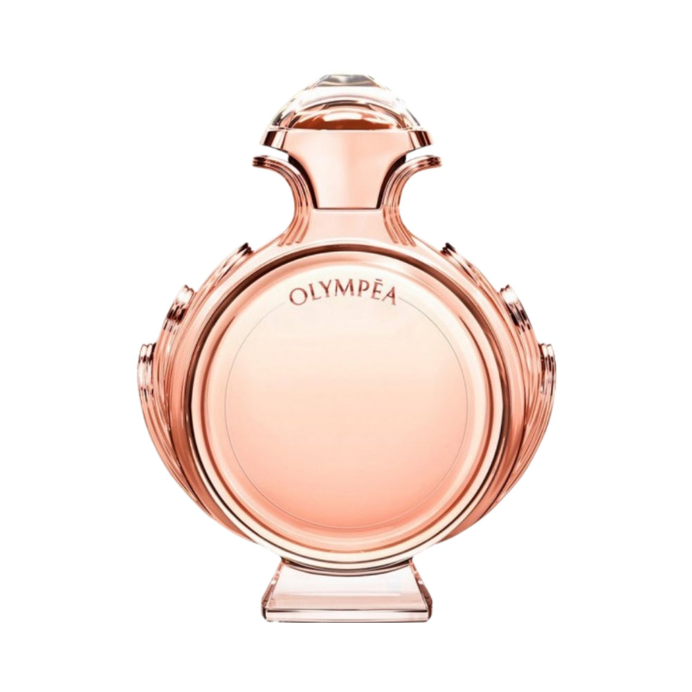 Olympea 50ml Eau de Parfum